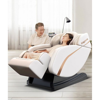 Ghế massage Kagawa K9